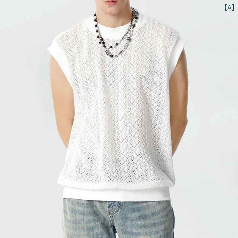 【中古】セイコーSEIKO 5 ファイブ スポーツ 腕時計 メンズ 日本製モデル SNZB26J1 並行輸入品