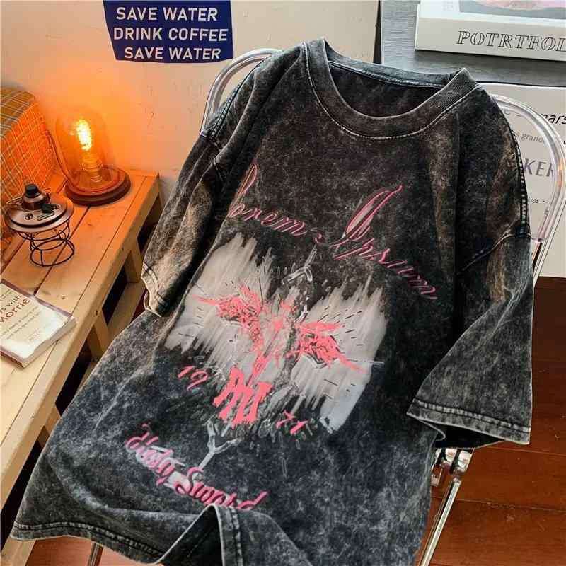 【関税込み】Juun.J Tシャツ 楽天市場】JOSHIN(メンズファッション)の通販