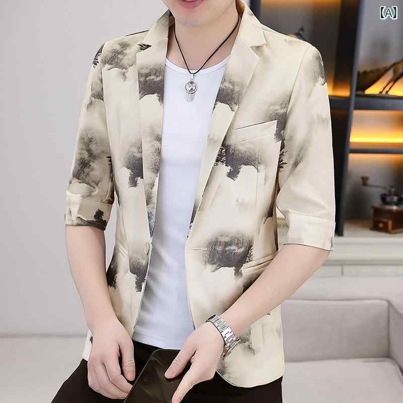 アイトス サイドポケット半袖ポロシャツ(男女兼用) ワイン 3L 7679