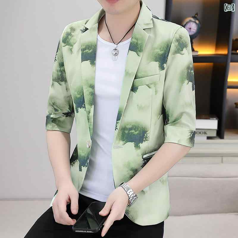 アイトス サイドポケット半袖ポロシャツ(男女兼用) ワイン 3L 7679