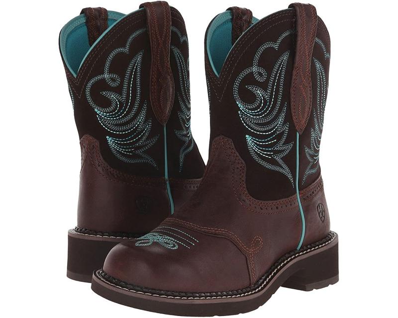 ブーツ レディース 女性用 秋冬 ローマスタイル ラウンドトゥ アンクル丈 低ヒール ブラウン 合成皮革 PUレザー 裏ボア フェイクファー 保温 あったか 普段使い カジュアル 通勤