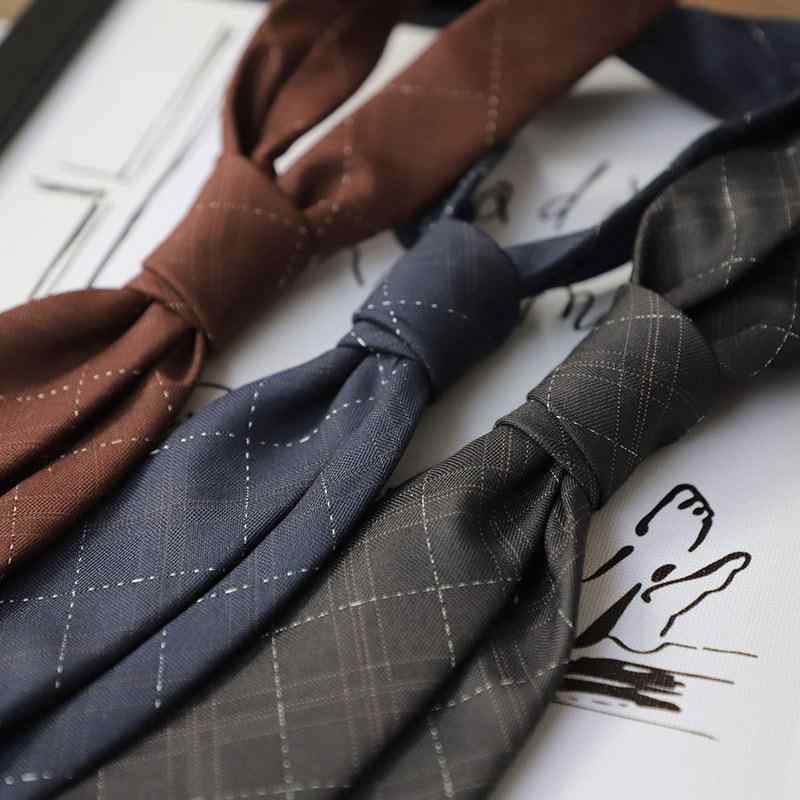 ֤ܤ㤨֥ͥ  ӥͥ 奢 ե եޥ å  ʥ ȥ֥롼 졼 ͥӡ ݥꥨƥǺ 6cmפβǤʤ4,258ߤˤʤޤ