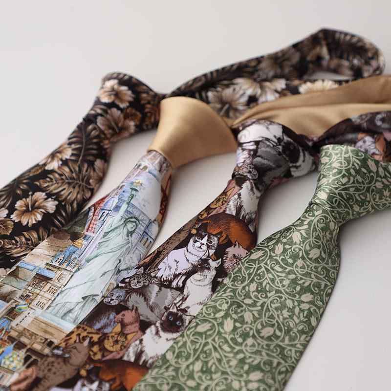 ֤ܤ㤨֥ͥ   奢 ʻȤ ӥͥ ȥ ȥ ڹ  ץ  ݥꥨƥ 륯Ĵ 跿 ơ  ٥ ѡƥ ȯɽ ѡפβǤʤ4,272ߤˤʤޤ