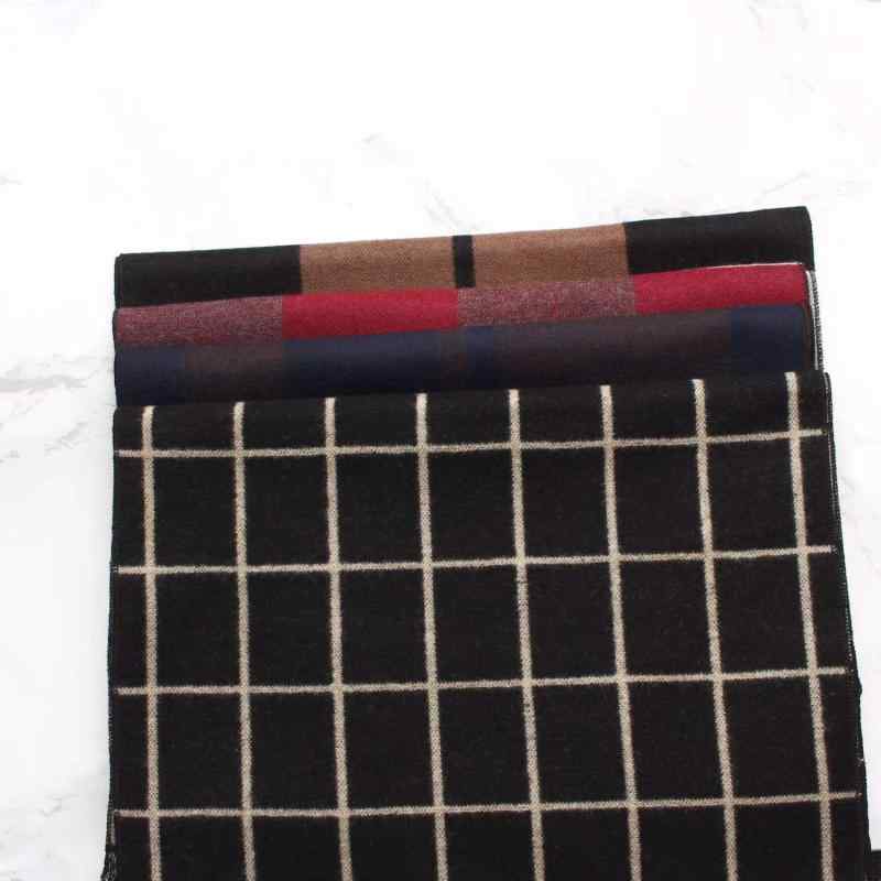 ֤ܤ㤨֥ޥե顼  ǥ  ꥹ å ߥ Ƚ ȡ  ݲ Ȥ ɴ ӥͥ 奢 ̶  쥬 ץ쥼ȡפβǤʤ4,515ߤˤʤޤ