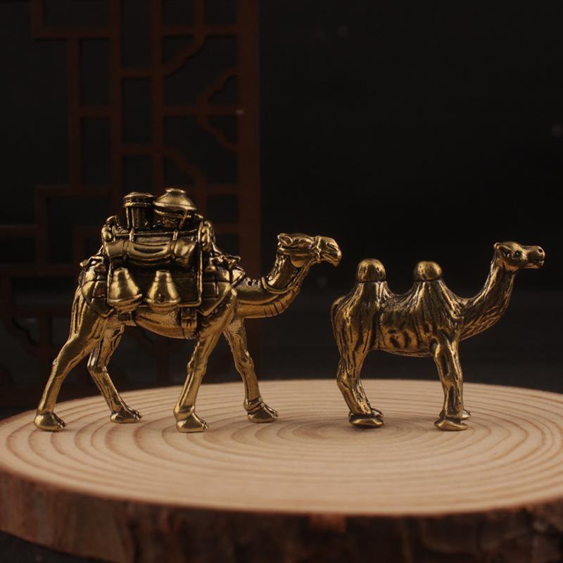 週末値下げ　エルメス　象　置物 週末値下げ エルメス 象 置物 - メルカリ