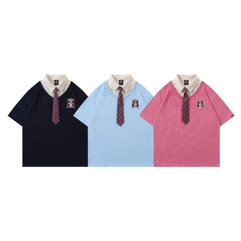 STONE  ライトブルーポロシャツ STONE ライトブルー ポロシャツ 楽天市場】ライトブルー