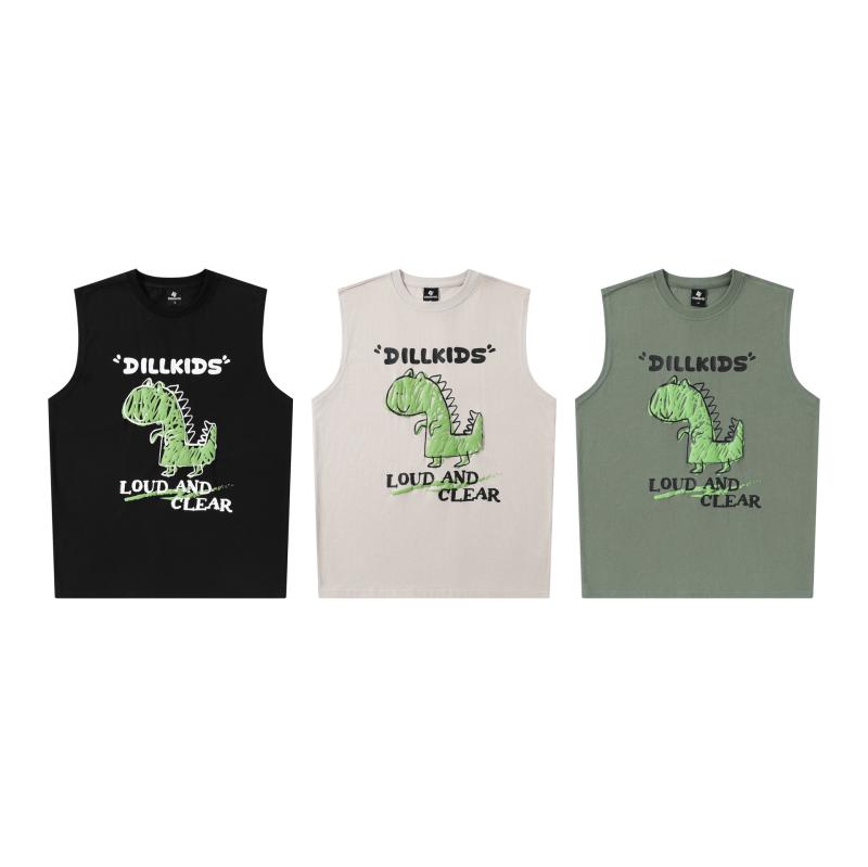 󥯥ȥå ˽  ǥ ݡ ȥ졼˥ Ρ꡼ ȥ꡼ȷ ȥ 奢  ä  åȥ ץ...