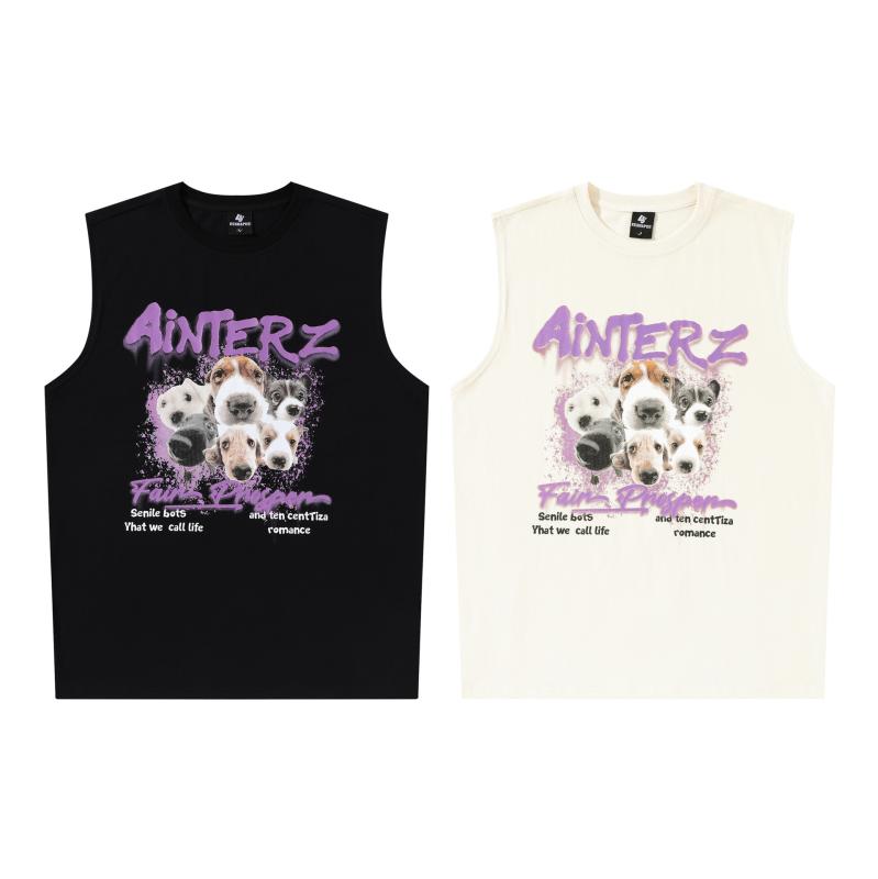 󥯥ȥå  ǥ Ρ꡼ ȥ꡼ ҥåץۥå ݡ եåȥͥ 奢  ȥ ơ ä С...