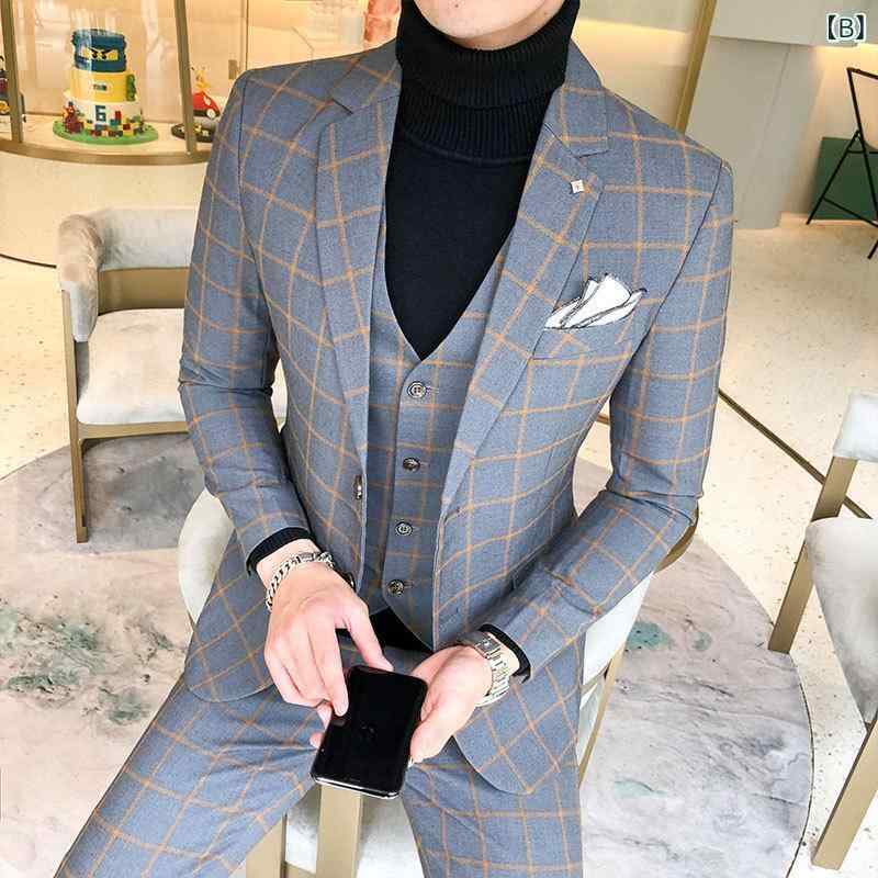 弘進ゴム モトラス　M701　ODグリーン 4L H0701AD【送料無料】