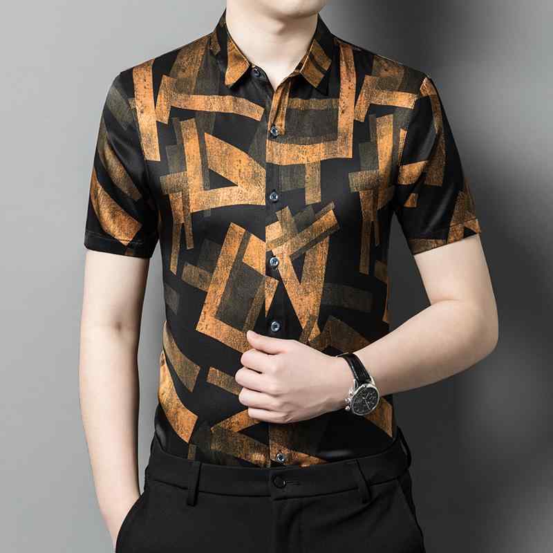 ֤ܤ㤨֥   륯  ä 㥫  ܿ䴶 ̵ ۼ® 奢 Ⱦµ  ղơפβǤʤ14,488ߤˤʤޤ