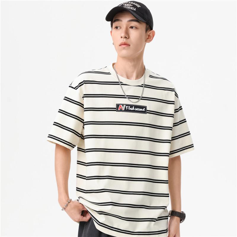 ֤ܤ㤨T   ȥ饤 ɽ 롼ͥå ݼ Ⱦµ ȥåץ ä 롼륨å ӥå ʺ  奢 ȥ꡼ եå ݡפβǤʤ5,831ߤˤʤޤ