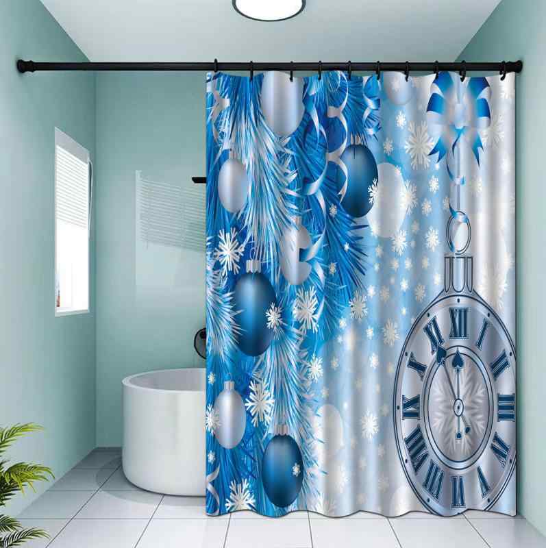 ֤ܤ㤨֥ƥ ݥꥨƥ   ǥץ ɿ ɥ 곫  մñ Х롼 ܱ ꥹޥ եåդפβǤʤ4,515ߤˤʤޤ