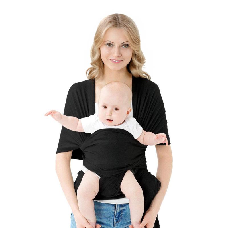 抱っこ紐 新生児 小月齢 ベビー 前
