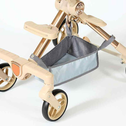 ベビーカー ベビー 子供用 防水 オックスフォード 大容量 底 収納 バスケット ネット 荷物入れ バギー 乳母車 ショッピングバッグ ベビーカー ベビー 子供用 防水 オックスフォード 大容量 底 収納 バスケット ネット 荷物入れ バギー 乳母車 ショッピングバッグ