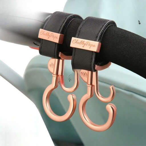 ベビーカー アクセサリー 赤ちゃん ベビー フック 360度回転式 金属製 荷物掛け 手荷物掛け バッグハンガー 収納 買い物 お出かけ 汎用タイプ ダークグレー ゴールド シャンパンゴールド ベビーカー アクセサリー 赤ちゃん ベビー フック 360度回転式 金属製 荷物掛け 手荷物掛け バッグハンガー 収納 買い物 お出かけ 汎用タイプ ダークグレー ゴールド シャンパンゴールド