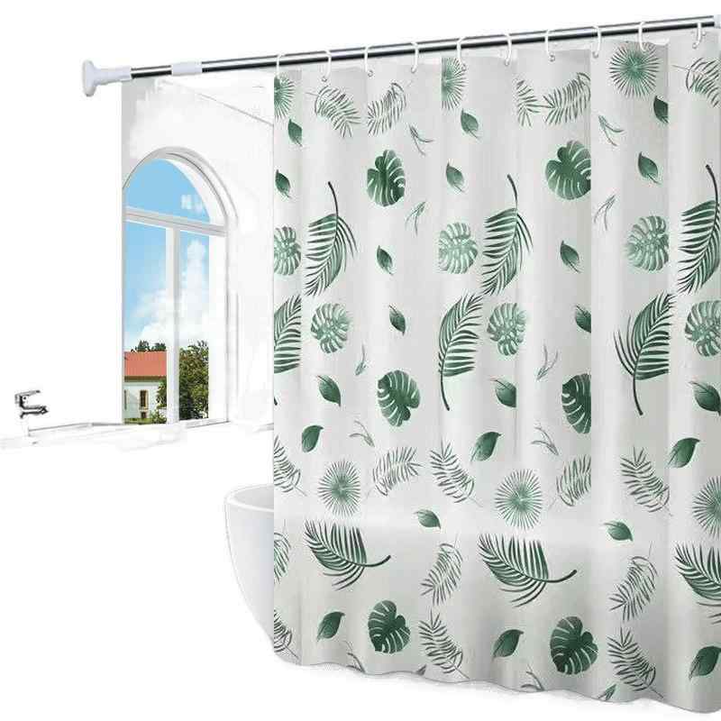 ƥ Ἴ Хƥ ɿ ɥ ͤĥ꼰 ܱ ֻڤ PEVAǺ 襤  ǥ˭ æ ֻڤ 