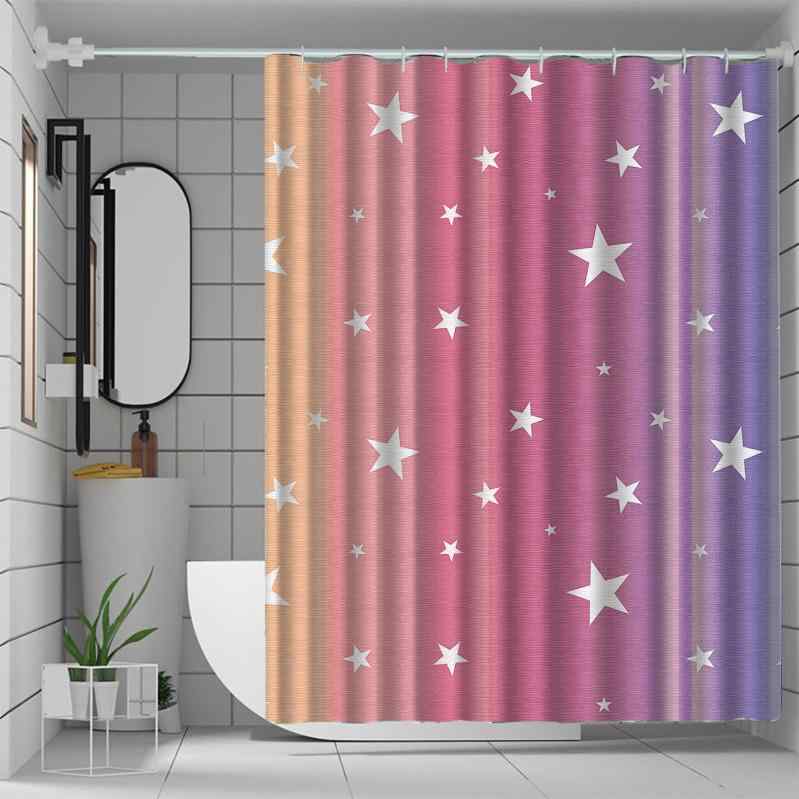 ֤ܤ㤨֥ƥ   ɿ  ɥ ץ ݥꥨƥ Ἴ Х롼 롼 ֻڤ ܱ  ץפβǤʤ4,515ߤˤʤޤ