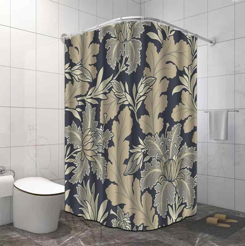 ƥ 3D  ǥץ ɿ ݥꥨƥ Ϥ Х롼 ܱ 鴶  ֻڤ ؤ ñ ꤢ