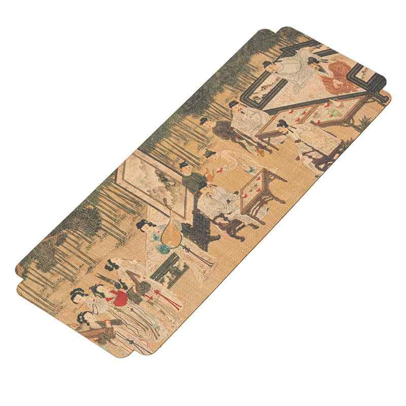 ơ֥ޥå  ʪ ӿ ξɿ   Ĺ ƻ å 漰ŵ  ʪ 鴶(x2)