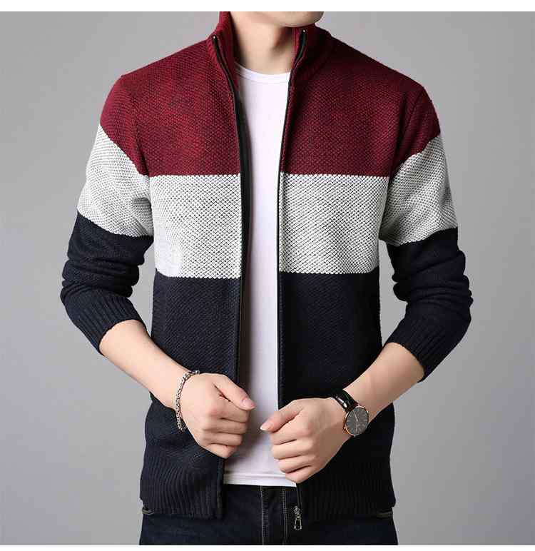 ˥å  ǥ  ΢   奢 ӥͥ奢 ʻȤ ݲ ɴ ݥꥨƥ  㥹ȥեå(x2)