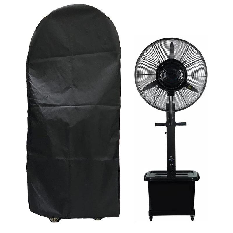  ݸС ߥȥե  ɿ ɿ UVå 巿 ֤  ۥ褱 к ݥꥨƥ  ֥å