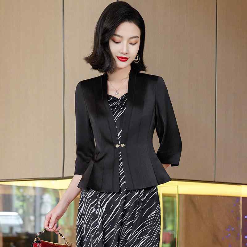 ơ顼ɥ㥱å ǥ ۥ磻 ֥å ١ 硼Ⱦ ʬµ 鴶   奢 ̶ ե ղ եå