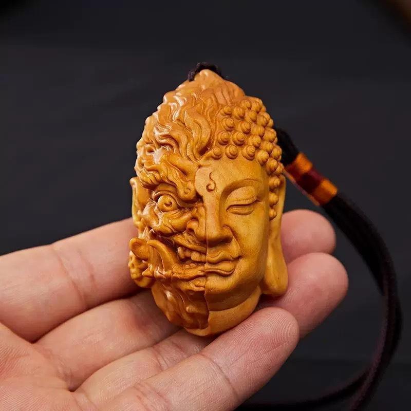 鉄器 仏首 釈迦仏 書架 案頭 文房装飾品 工芸品 置物 楽天市場】仏頭(置物|インテリア小物・置物):インテリア
