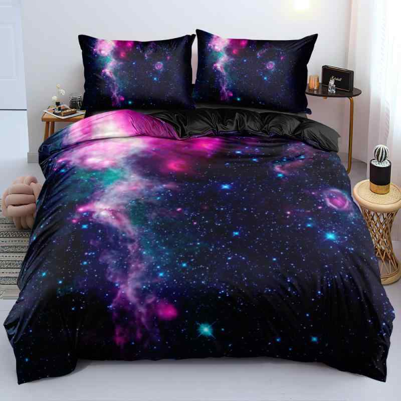 ĥСå ݤĥС ԥ   Ū ǥץ ݥꥨƥ  3å 4å ٥åɥͥ