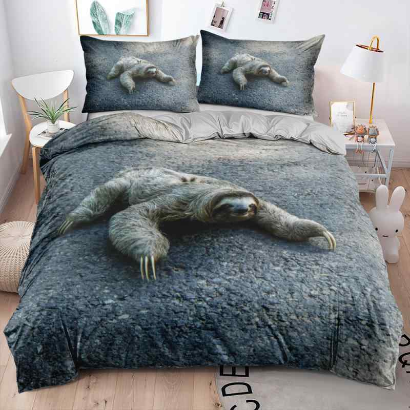 ĥСå ʥޥ 3Dǥץ ݥꥨƥǺ  襤 ˥ޥ  ٥å 3å ǥ ʼ Ŭ...