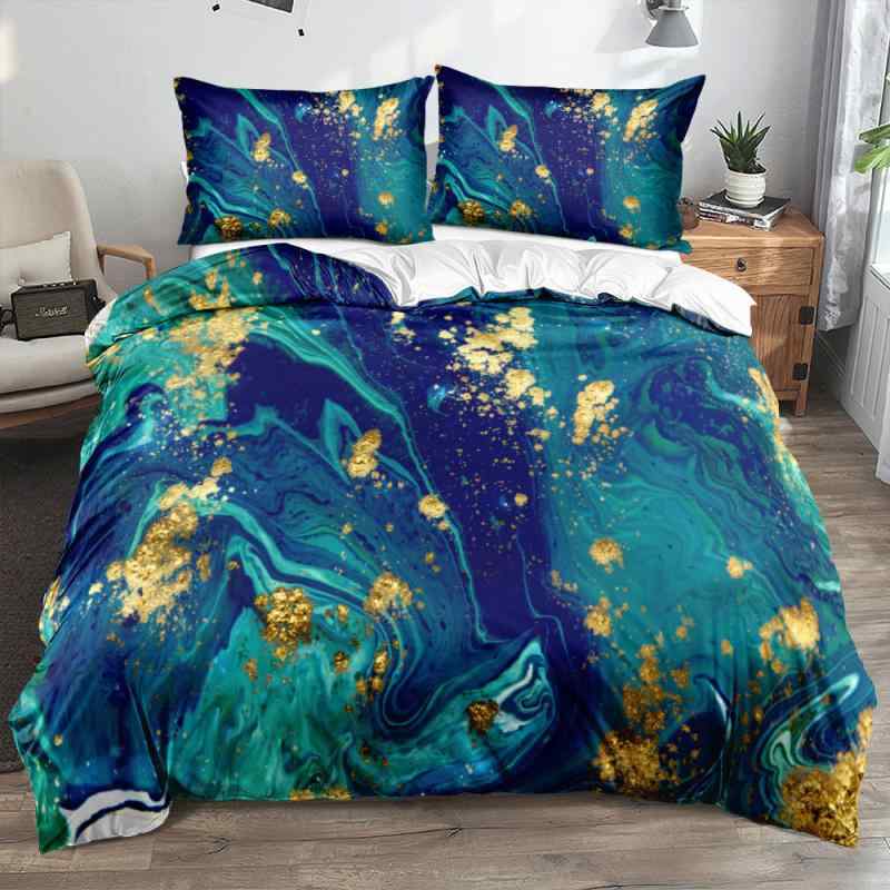 ĥСå 3Dϲ ץ ݥꥨƥ ĥ뿥 񥫥С  ץ륹    å֥ 3å 4...