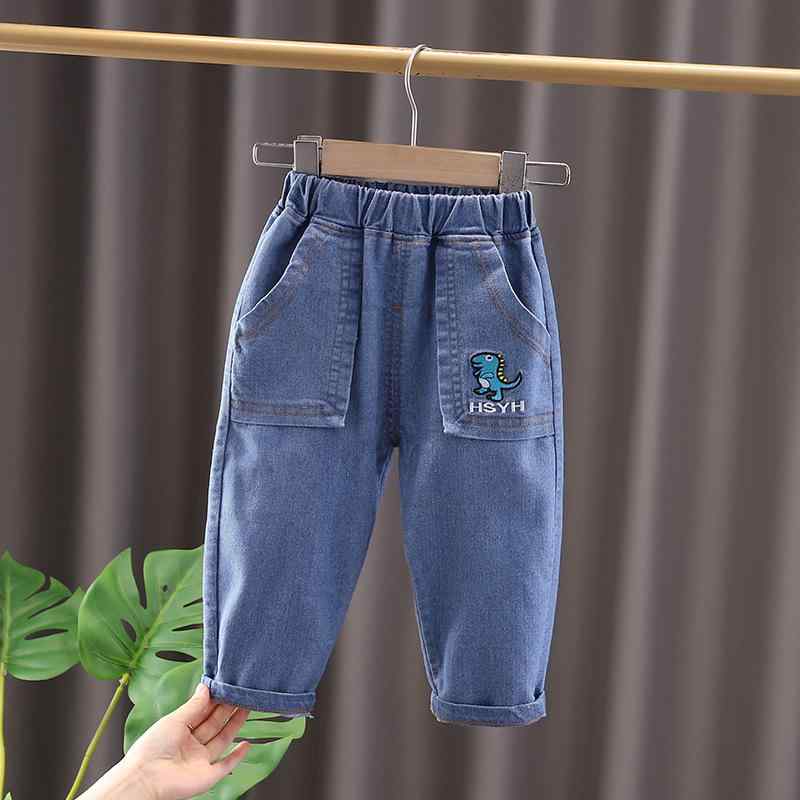 ・カテゴリ: キッズパンツ・スタイル: カジュアル・対象: ガールズ・対象年齢: 1〜3歳（80〜100cm）・主な素材: 綿 93%・生地: デニム・パンツ丈: フルレングス・ウエスト仕様: ゴムウエスト、ローウエスト・柄: 無地・カラー展開: ブラック、ブルー・サイズ展開: 80cm、90cm、100cm、110cm、120cm