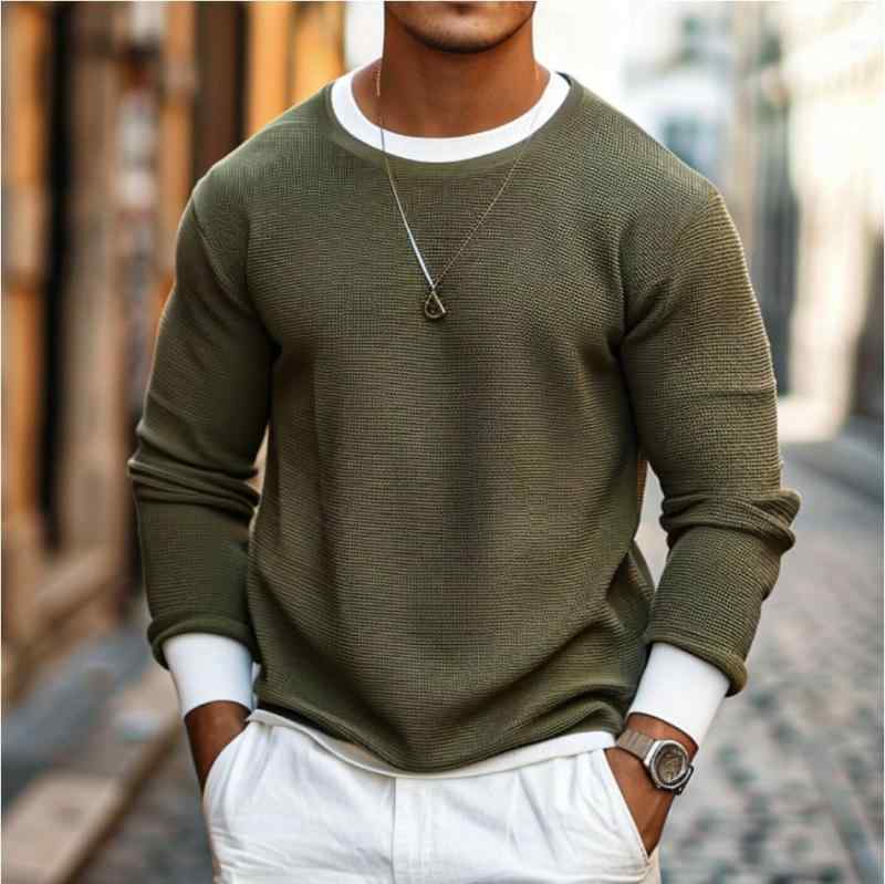 T   åե Ĺµ 롼ͥå ̵ ե쥤䡼 Ť 롼եå ä ȥ꡼ 奢 ꥾ UVå ݥꥨƥ 