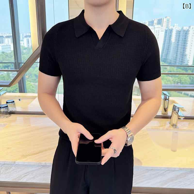 メンズ ファッション 服 男性用 オシャレ シンプル 大人 かっこいい 大きいサイズ ストリート 紳士服 淡い色 ストライプ アロー ワイド ネクタイ ビジネス カジュアル 通勤 スーツ アクセサリー