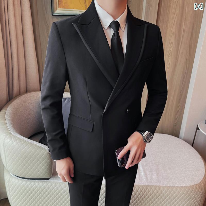 桑和 5403 防寒ブルゾン 6Lサイズ ミストブル(208) ProtectWinter【同梱・代引き不可】