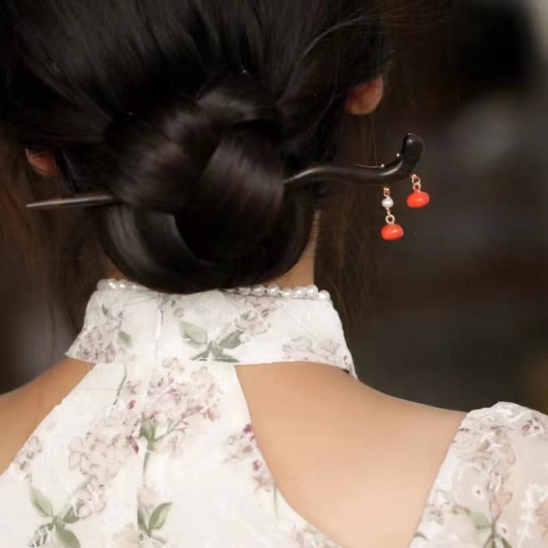 󤶤  ǥ   鴶 ץ  ޤȤȱ إ꡼ Ļҥإ ʪ  㥤ʥɥ쥹 ʪ