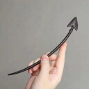 かんざし 簪 レディース 女性用 黒檀木製 レトロ 古風 和モダン 髪飾り ヘアスティック まとめ髪 お団子ヘア アップヘア 浴衣 着物 和装小物 普段使い 上...