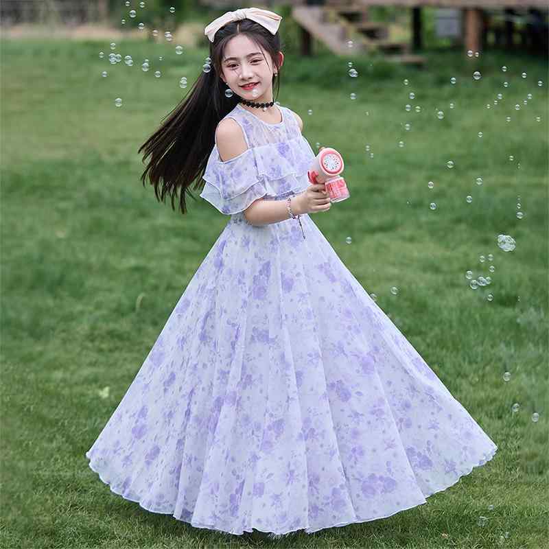 ԡ λ ˥   ץ󥻥ɥ쥹 ɡѥߥ  ߥ A饤  ץ ݥꥨƥ եȥå Ҷ 奢 ʻȤ