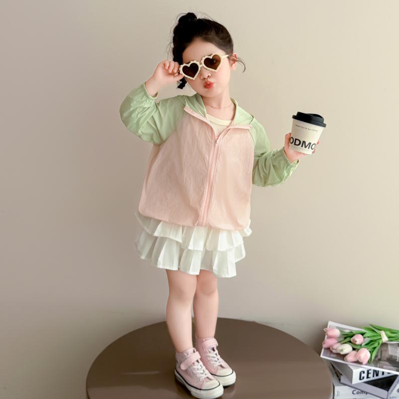 UVåȥѡ λ å 륺 ղ Ƥк   ադ ʻȤ ȥɥ ݥꥨƥ 襤