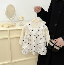 ワンピース ベビー 女の子 春夏 綿100% 韓国風 ドット柄 水玉 キャミソール プリンセス Aライン フレア かわいい 柔らか素材 お出かけ 普段使い 1歳 2歳 3歳 幼児