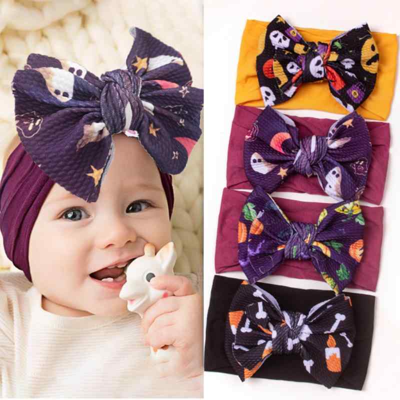 ֤ܤ㤨֥إ꡼ å ٥ӡ Ҷ λ ϥ ܥ  ɥ ܥ ʥ  إХ 塼 ٥  ץ ѡƥפβǤʤ4,072ߤˤʤޤ