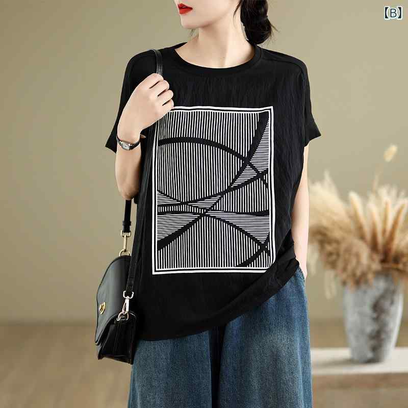 ピアス レディース 淡水パール ゴールド シルバー 小さめ イヤリング 高見え 高ヒール 通勤(x2)