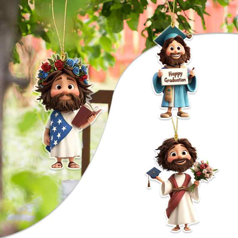 㡼 ´ȵǰ ˤ   2Dʿ ⥢꡼ Хå㡼 ۥ ߤ겼 ȥǥ ץ쥼 ե(x2)