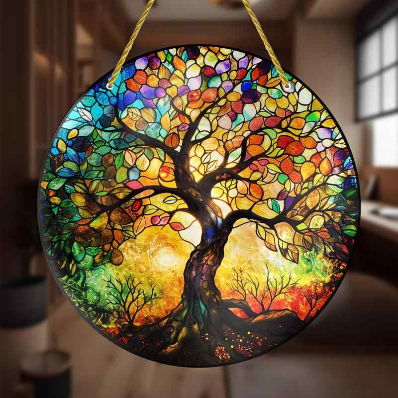 󥭥å㡼 Ҷ ̿μ  ݷ ɳդ 饭    襤 ե٥å ե ץ쥼 å(x2)