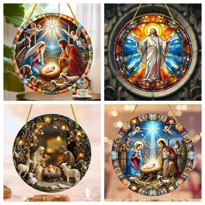 ʥ   ꥹ ޥꥢ ߷   ɥ ؾ  ե £ʪ ץ쥼 ȥ ơ ղ