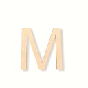 木製アルファベット プレート 26文字 大文字 小文字 結婚式 ウェディング 誕生日 パーティー イベント 装飾品 吊り下げ飾り DIY インテリア ホームデコレーション 店舗装飾 ポプラ材 複数サイズ