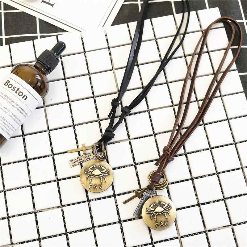 ͥå쥹  ǥ ֥  ڥ  쥶   ǽ ŵåù  ֥å ֥饦