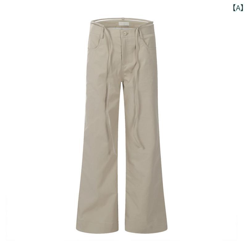 ユニセックス ファッション ファッションアイテム 小物 便利 帽子 レディース 冬 バケット ハット ウール ベレー 帽 ファッション 韓国 秋 カジュアル