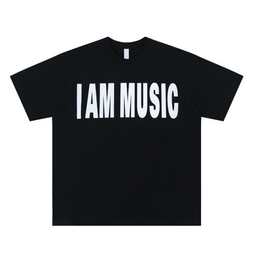 Tシャツ メンズ 春夏 半袖 文字ロゴ プリント ドロップショルダー オーバーサイズ ルーズフィット 綿 コットン ストリートファッション カジュアル デイリーユース クルーネック Tシャツ メンズ 春夏 半袖 文字ロゴ プリント ドロップショルダー オーバーサイズ ルーズフィット 綿 コットン ストリートファッション カジュアル デイリーユース クルーネック