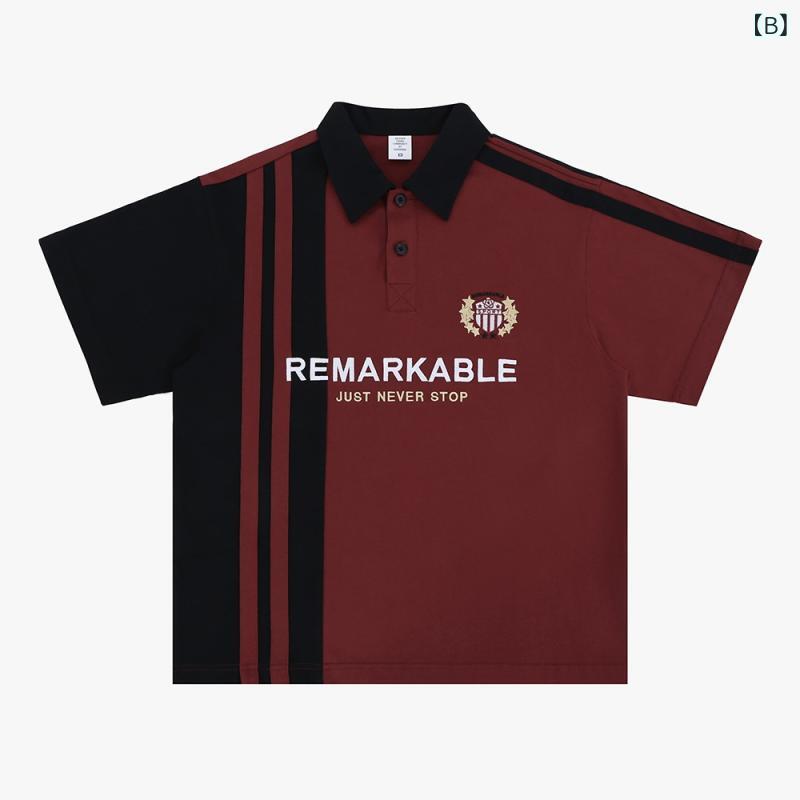 アイトス 長袖ポロシャツ(男女兼用) グレイッシュミント M 860【同梱・代引き不可】