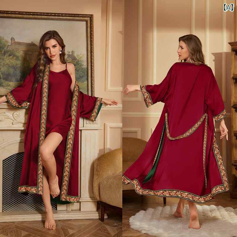 【100個セット】【1ケース分】 美脚足のアシスト ベージュ 2枚入り Lサイズ（足首まわり18〜28cm） ×100個セット　1ケース分 【正規品】【dcs】